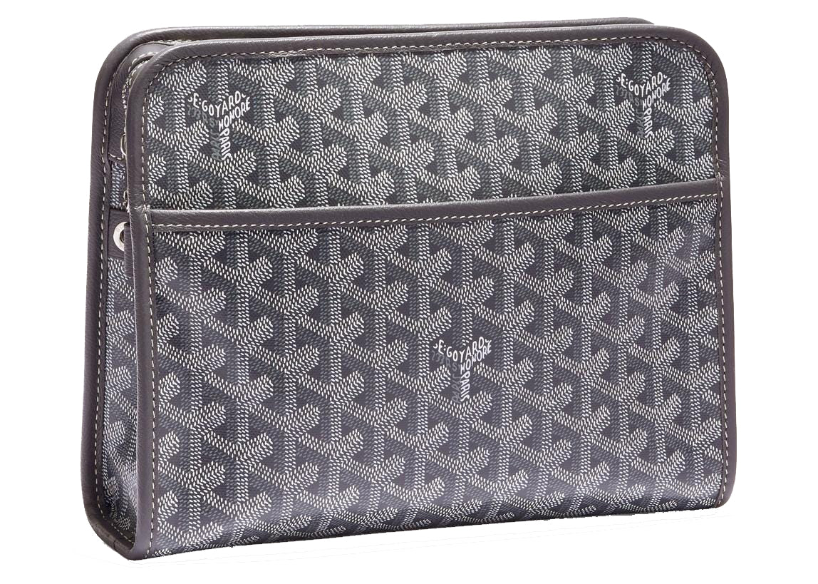 goyard jouvence celebrity