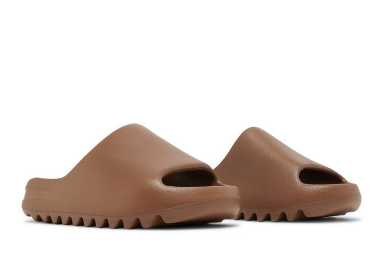 KIDS YEEZY SLIDE BONE (2022)(KIDS)