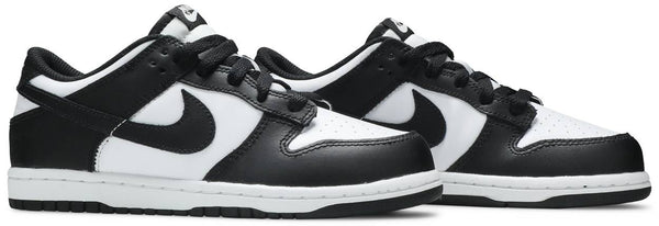 Louis Vuitton LV Trainer Sneaker - Men - Shoes - clothing & accessories -  by owner - apparel sale - craigslist