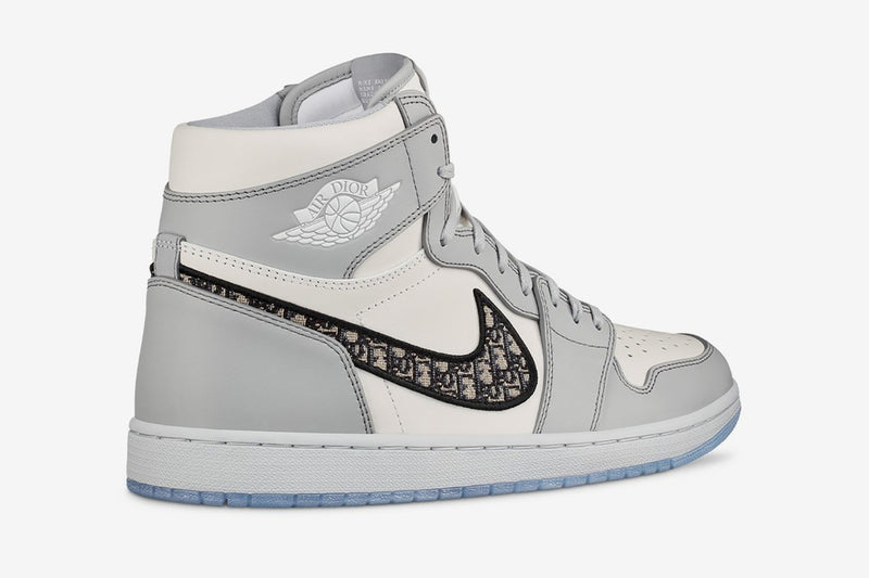 dior air jordan singapore price