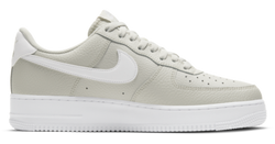 nike air force 1 eit