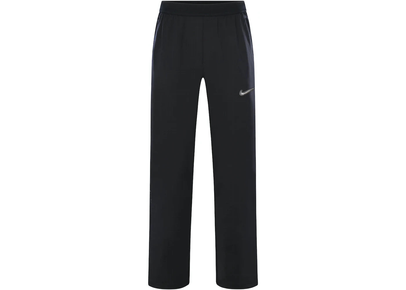 Nike x NOCTA Tech Fleece Open Hem Pant Cobalt Blue Tint – Macan Story