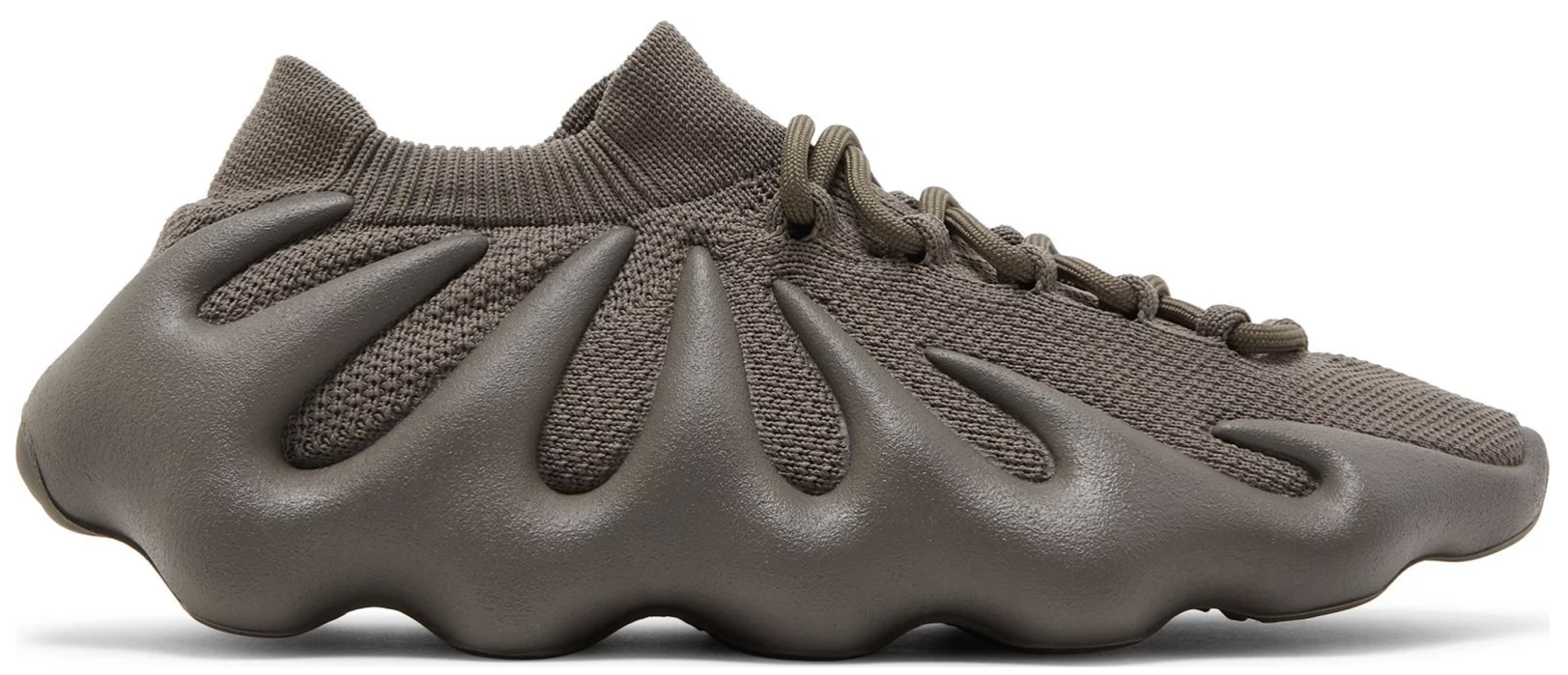 Yeezy Boost 500 Ash Grey – Urbanize Streetwear