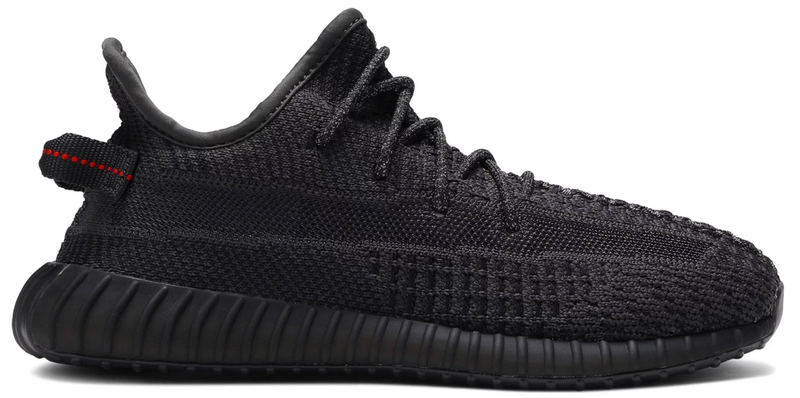 YEEZY BOOST 350 (NIÑOS)(NO - The Edit LDN