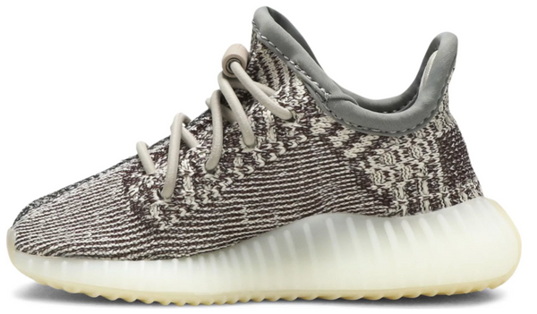 YEEZY BOOST 350 V2 YECHEIL (INFANTS) - The Edit LDN