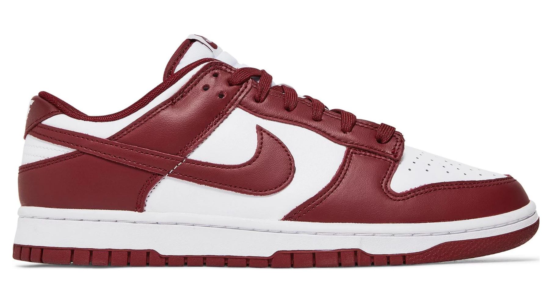 Nike Dunk Low Setsubun (2022) – Vaultlocker