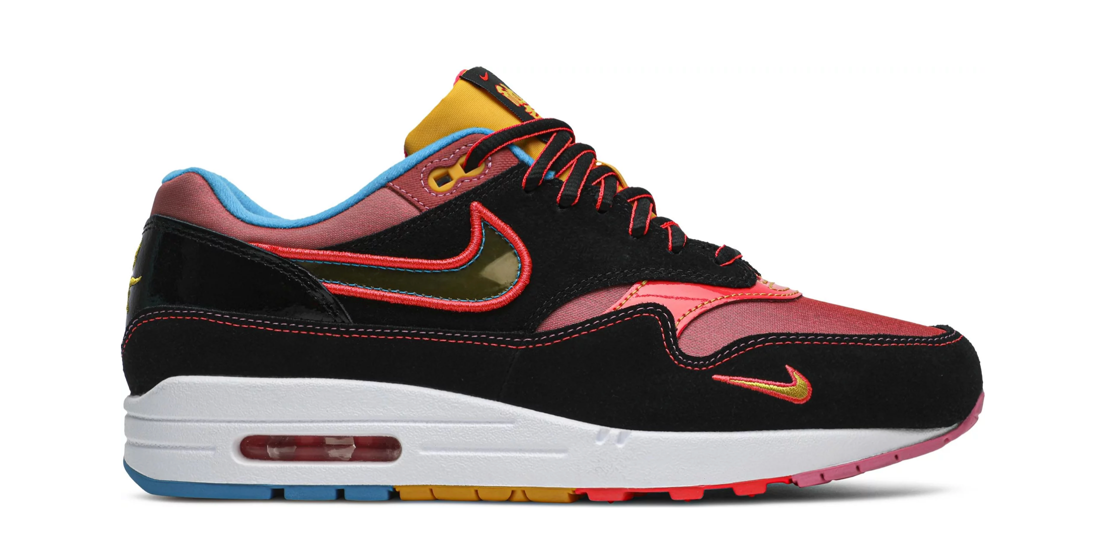 NIKE AIR MAX 1 '86 OG GOLF NRG US OPEN (2023)