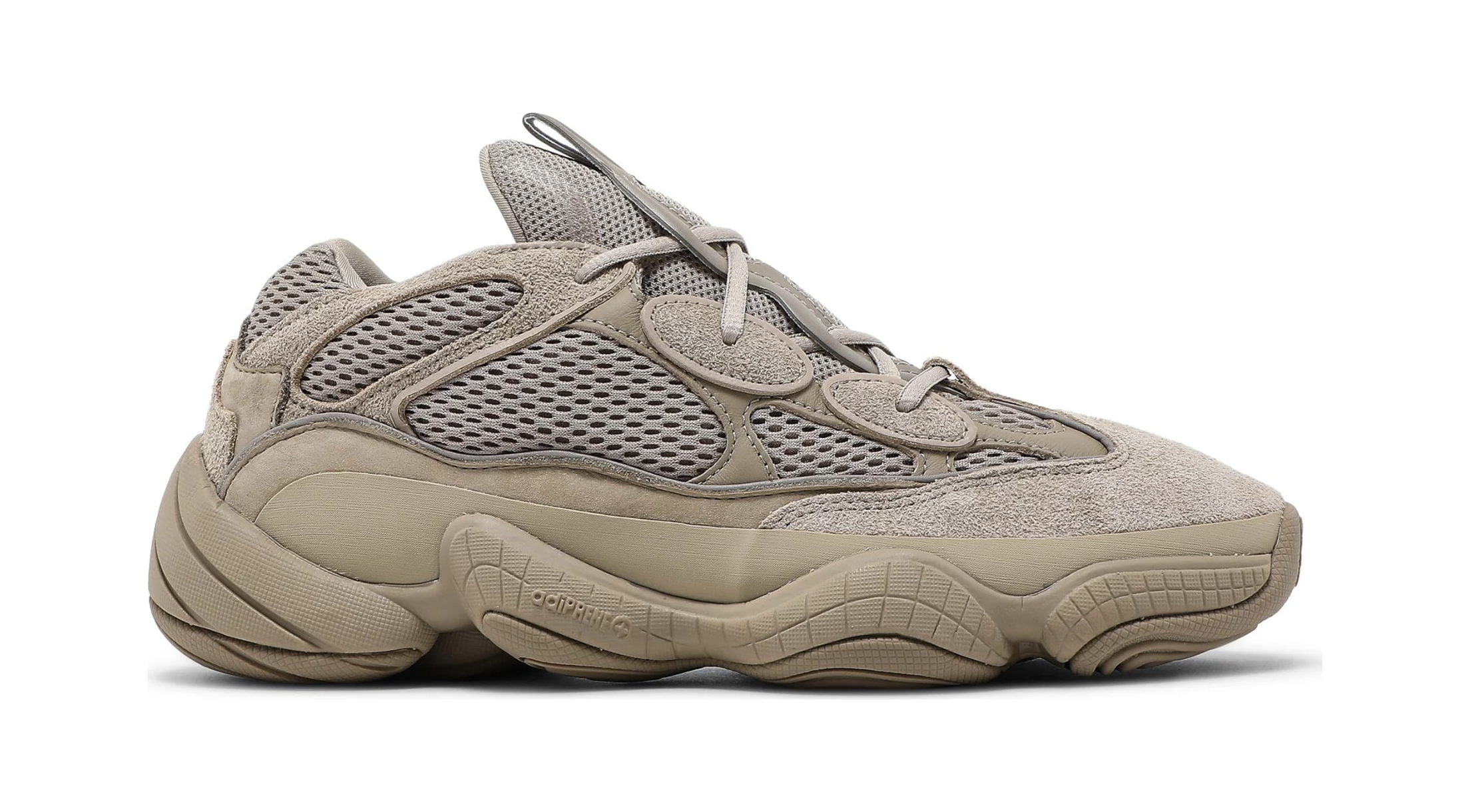 regata adidas club feminina rosa escuro COL | Adidas Yeezy 500