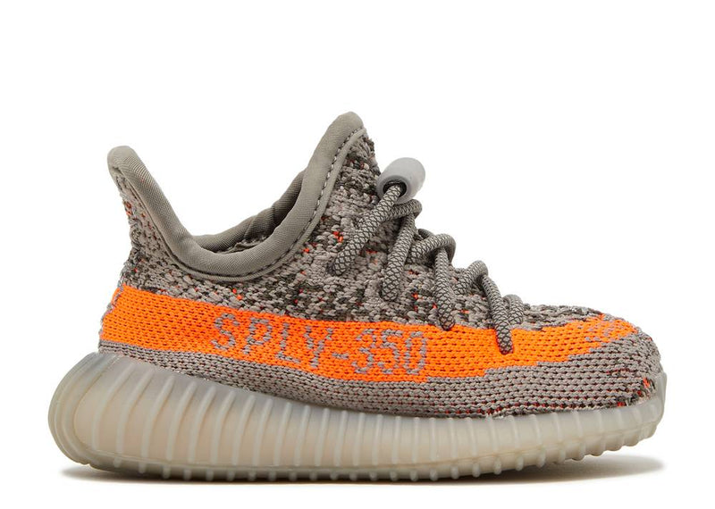 ADIDAS YEEZY BOOST 350 V2 BELUGA REFLECTANTE The LDN