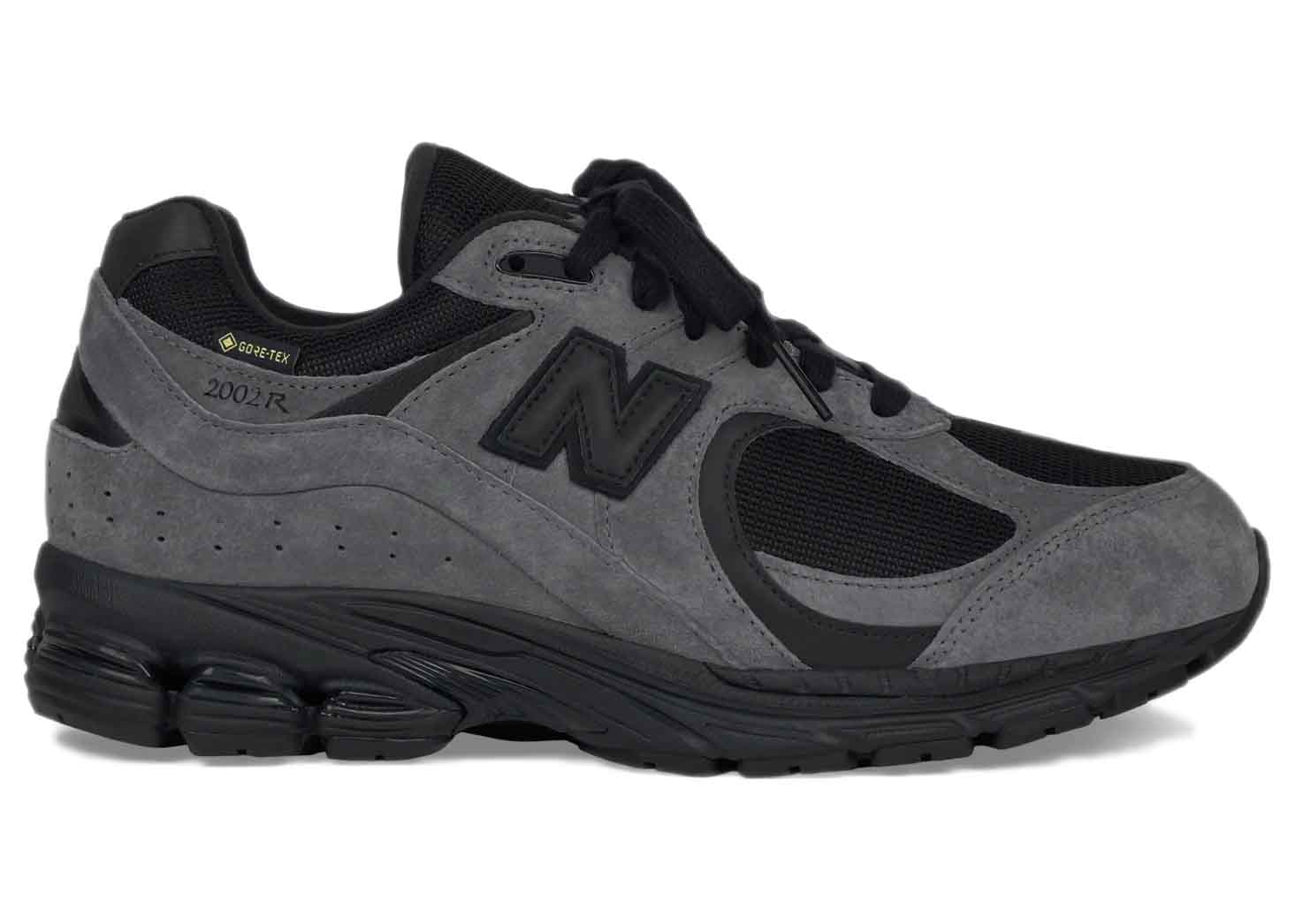 m990jj4 new balance jjjjound 27 9 - 靴/シューズ