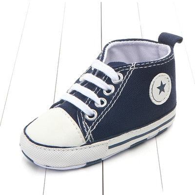 converse anti slip shoes