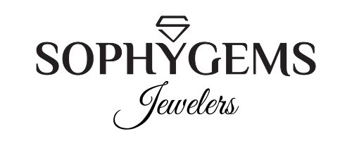 Conact US 1 – SOPHYGEMS