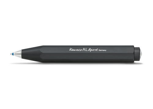 Kaweco Classic Sport Ballpoint Pen – Take Note Pens & Stationery