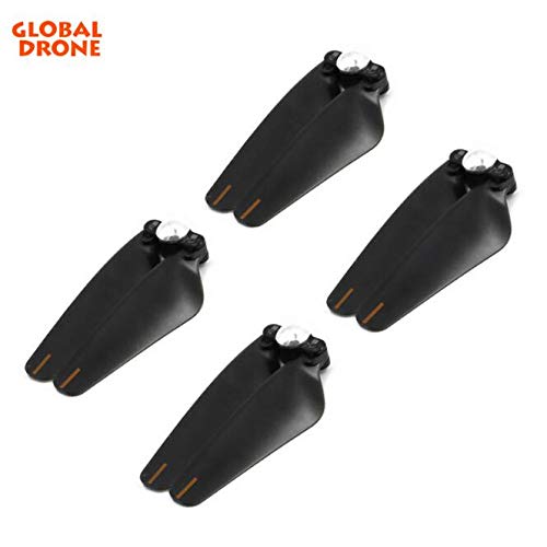 global drone gw 90