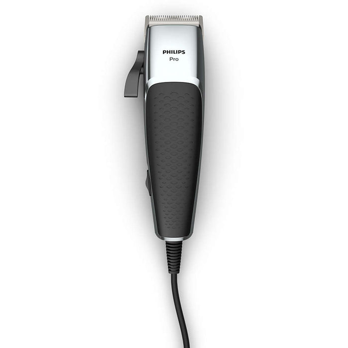 philips serie 5000 hair clipper