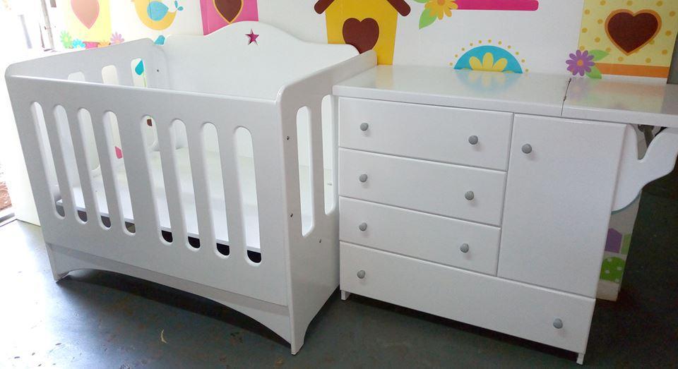 treehouse baby and kid furniture