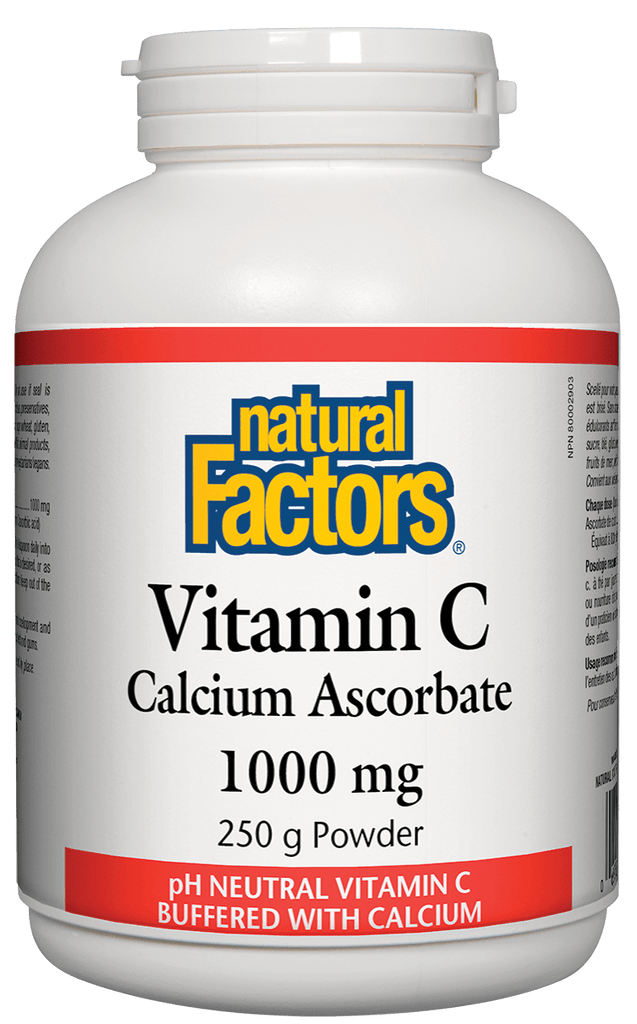 Buffered vitamin. Dietary Supplement natural Factors Vitamin c 1000mg. Natural Factors Vitamin c 1000. Витамин с аскорбат. Аскорбат магния.