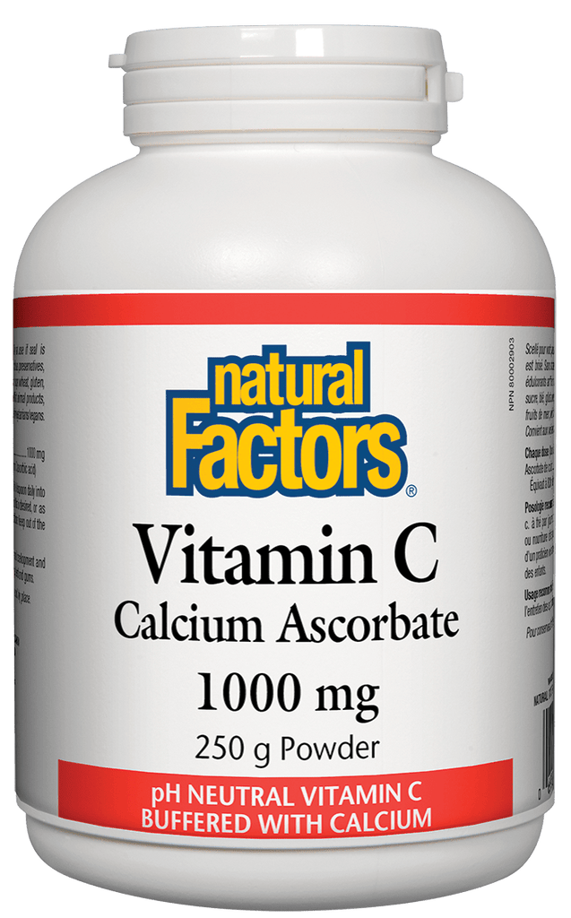 Аскорбат магния. Dietary Supplement natural Factors Vitamin c 1000mg. Natural Factors Vitamin c 1000. Витамин с аскорбат.