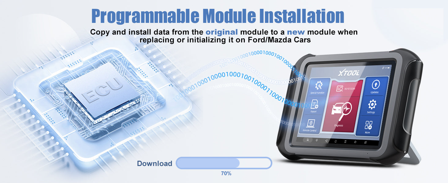 Xtool D9 Programmable Module installation.jpg__PID:c9b8ae7b-763b-4cbb-a3f7-4a93ca883f86