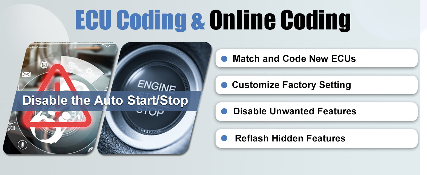 Xtool D9 ecu coding and online coding.jpg__PID:582153b6-1d9f-49b8-ae7b-763bfcbb23f7