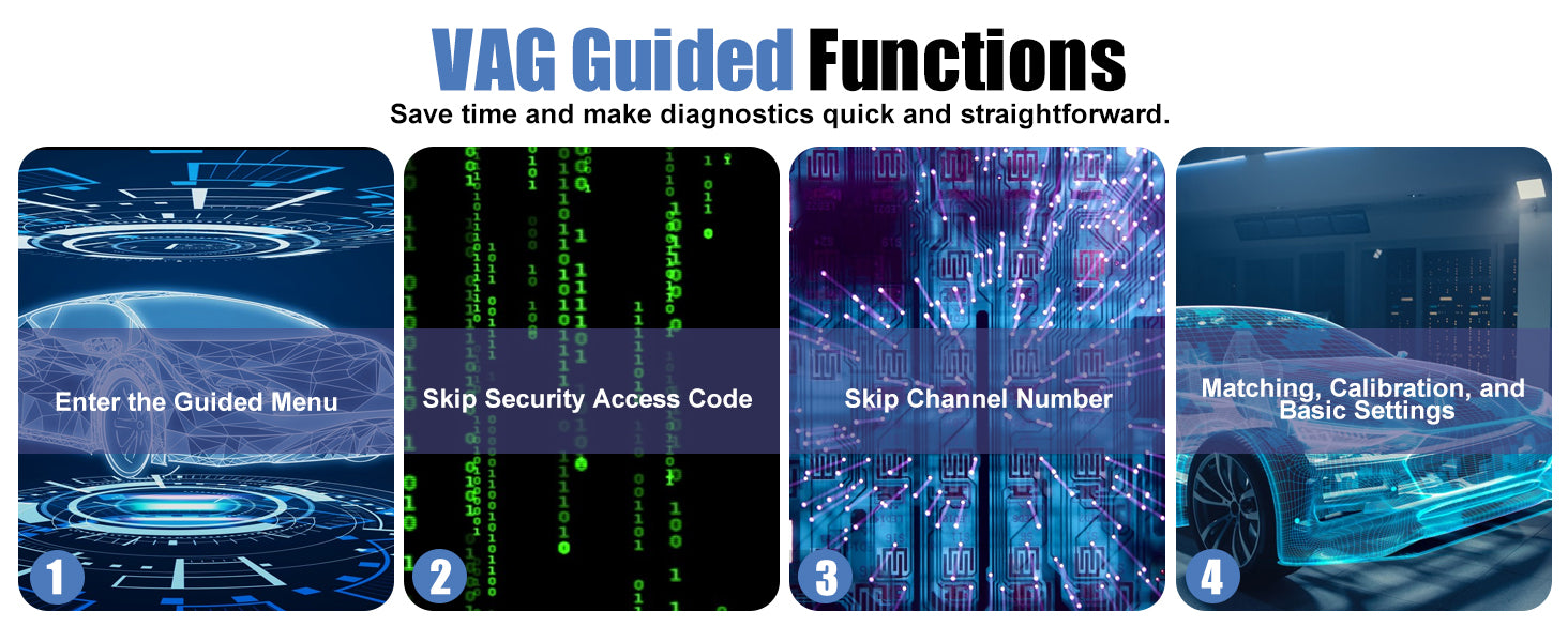 Xtool D9 vag guided functions.jpg__PID:1d9fc9b8-ae7b-463b-bcbb-23f74a93ca88