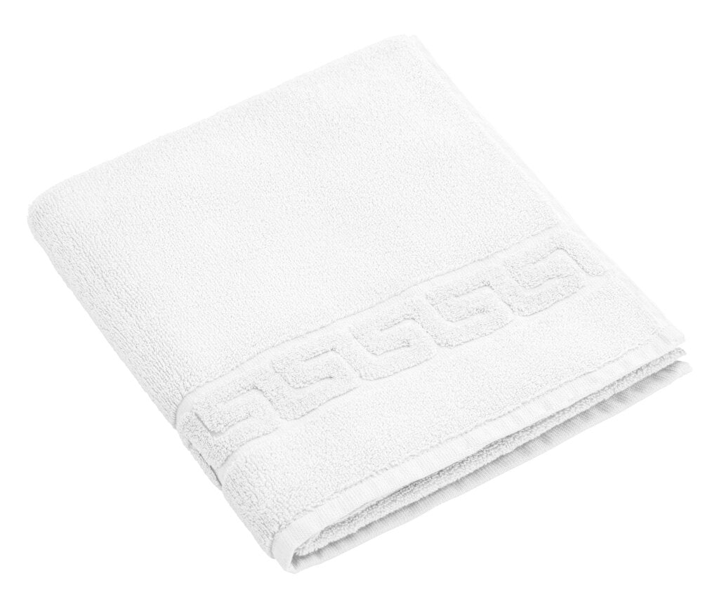 Dream Weave Bath Towels