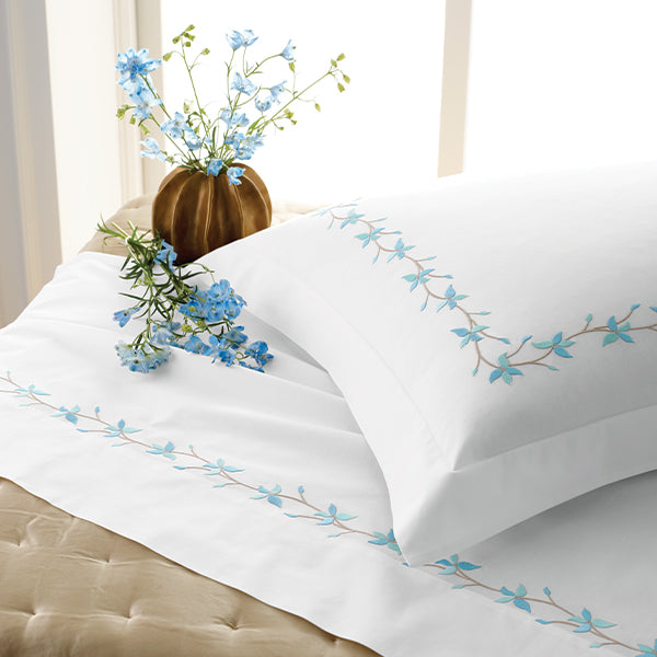 EStore For Linen Fabrics, Tablecloths, Bedding