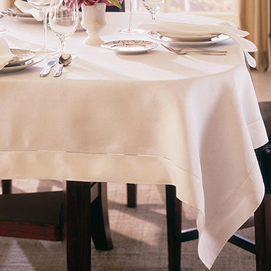 Classico Napkins, Luxury Linen Table Napkins