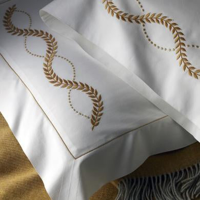 Roma Bed Linens