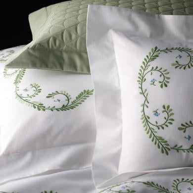 Versailles Bed Linens
