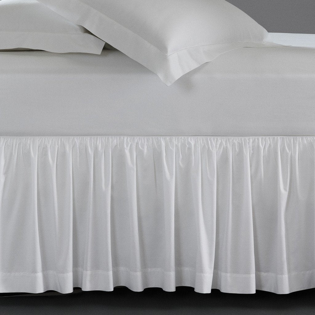 Leron Linens Celeste Bed Skirts