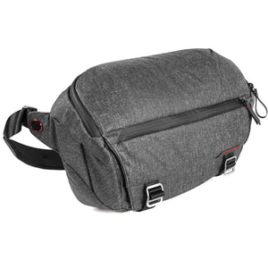 Peak Design Everyday Sling 10L Camera Bag
