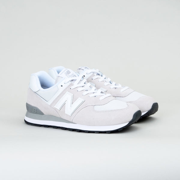 new balance men's 574 nimbus cloud