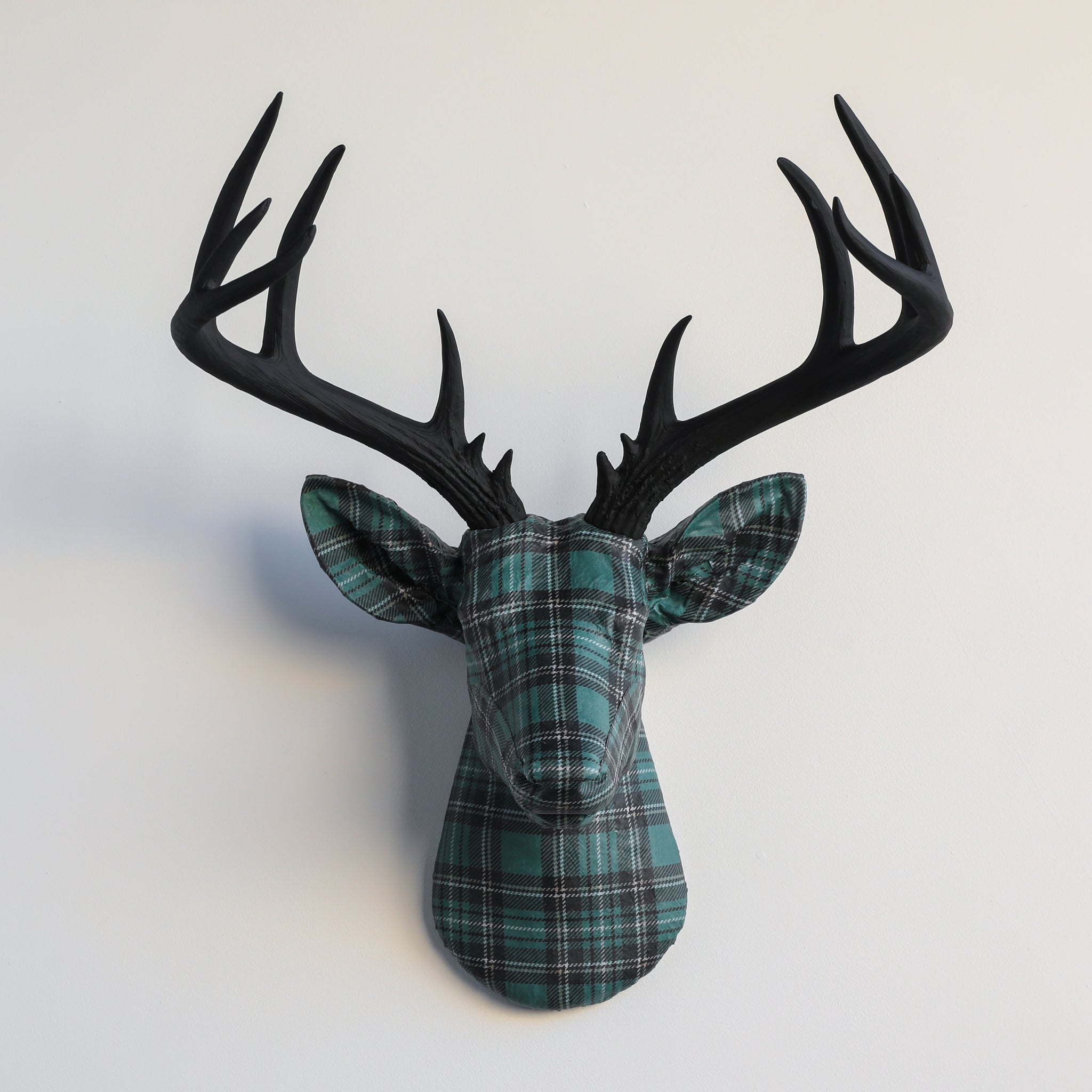 Ash generation TARTAN DEER BONNET 49cm 【あす楽対応】 htckl.water