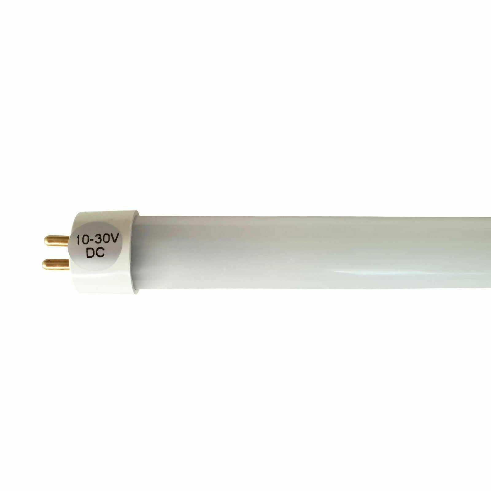 t5 led 530mm