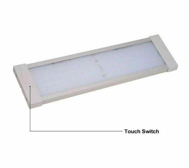 caravan ceiling lights 12v