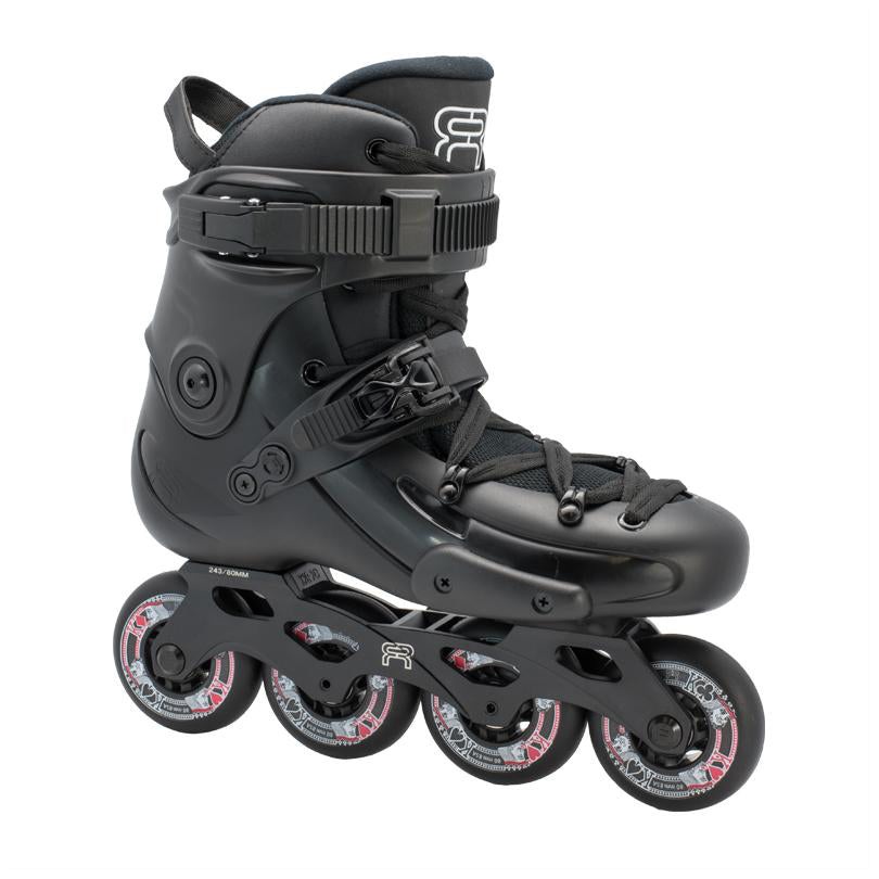 roze ontslaan Buitensporig Shop Task Inline Skate Shop