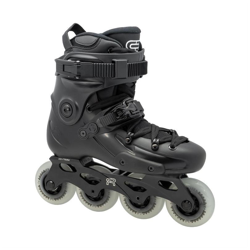 Shop Task Inline Skate Shop