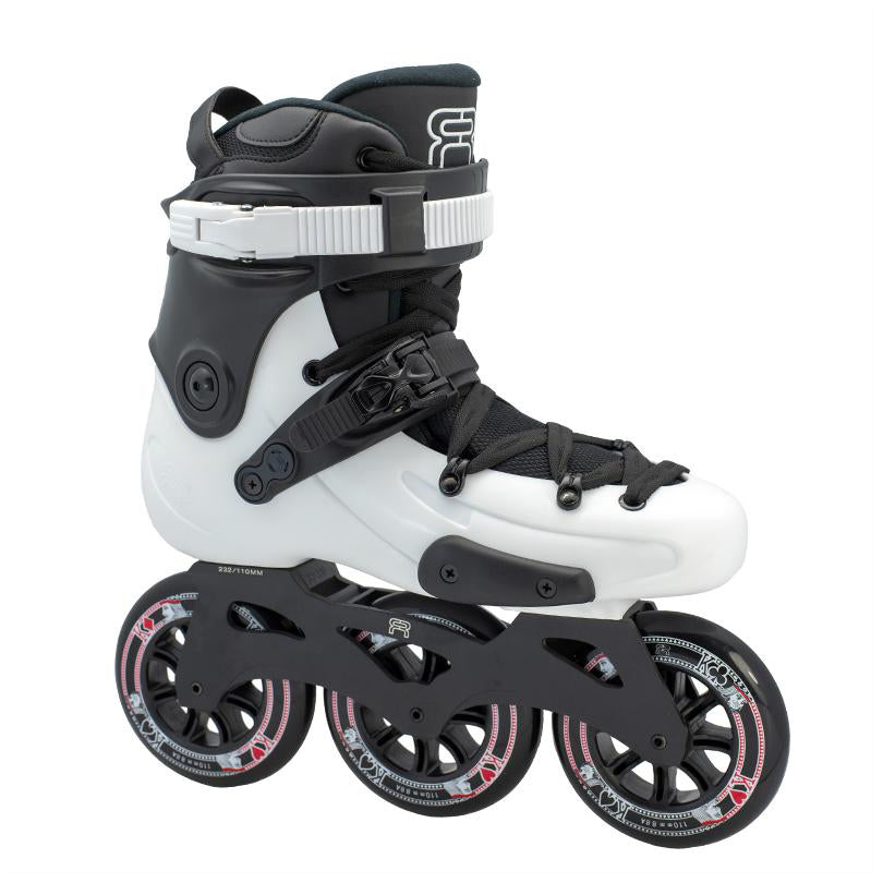 roze ontslaan Buitensporig Shop Task Inline Skate Shop