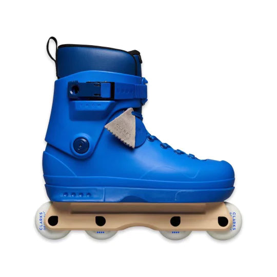 THEM SKATES – Shop Task Inline Skate Shop