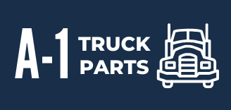 (c) A1truckparts.net