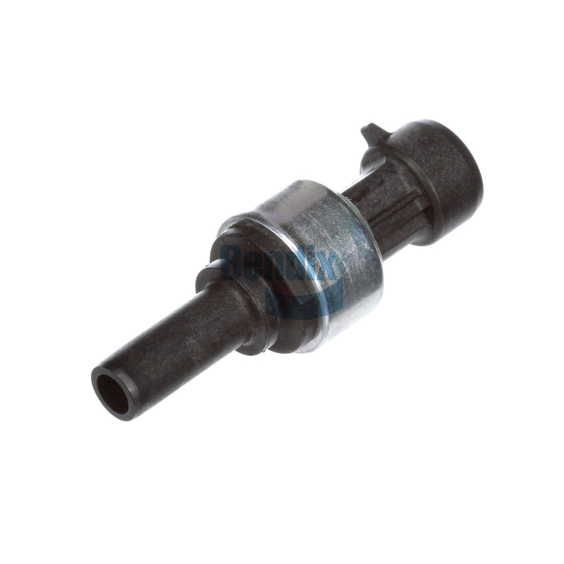 bendix abs pressure sensor location