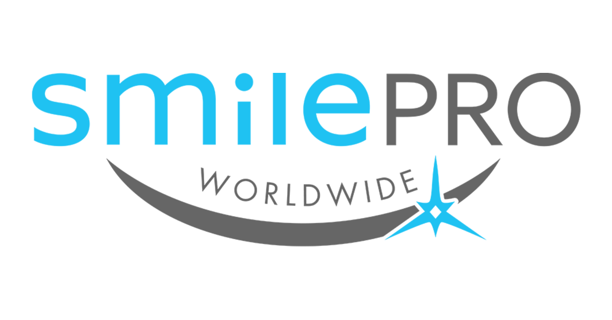 SmilePro Worldwide