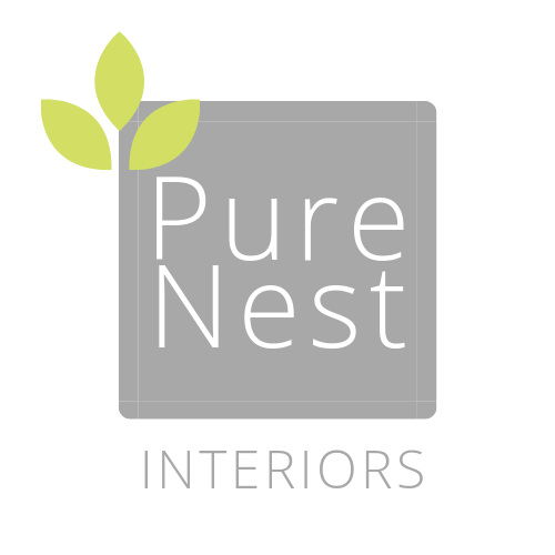 Pure Nest Interiors