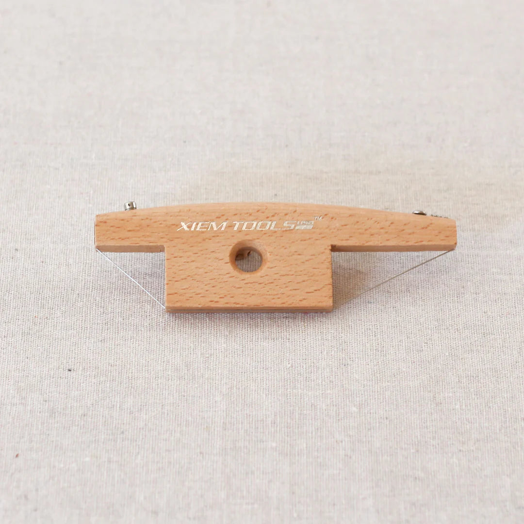 Xiem X-Bevel wire cutter - 29 Norman Ave