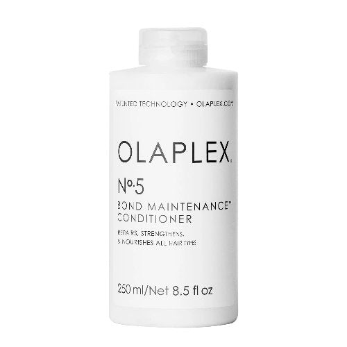 OLAPLEX N°7 BONDING OIL - Comprar en Polly Hair Shop