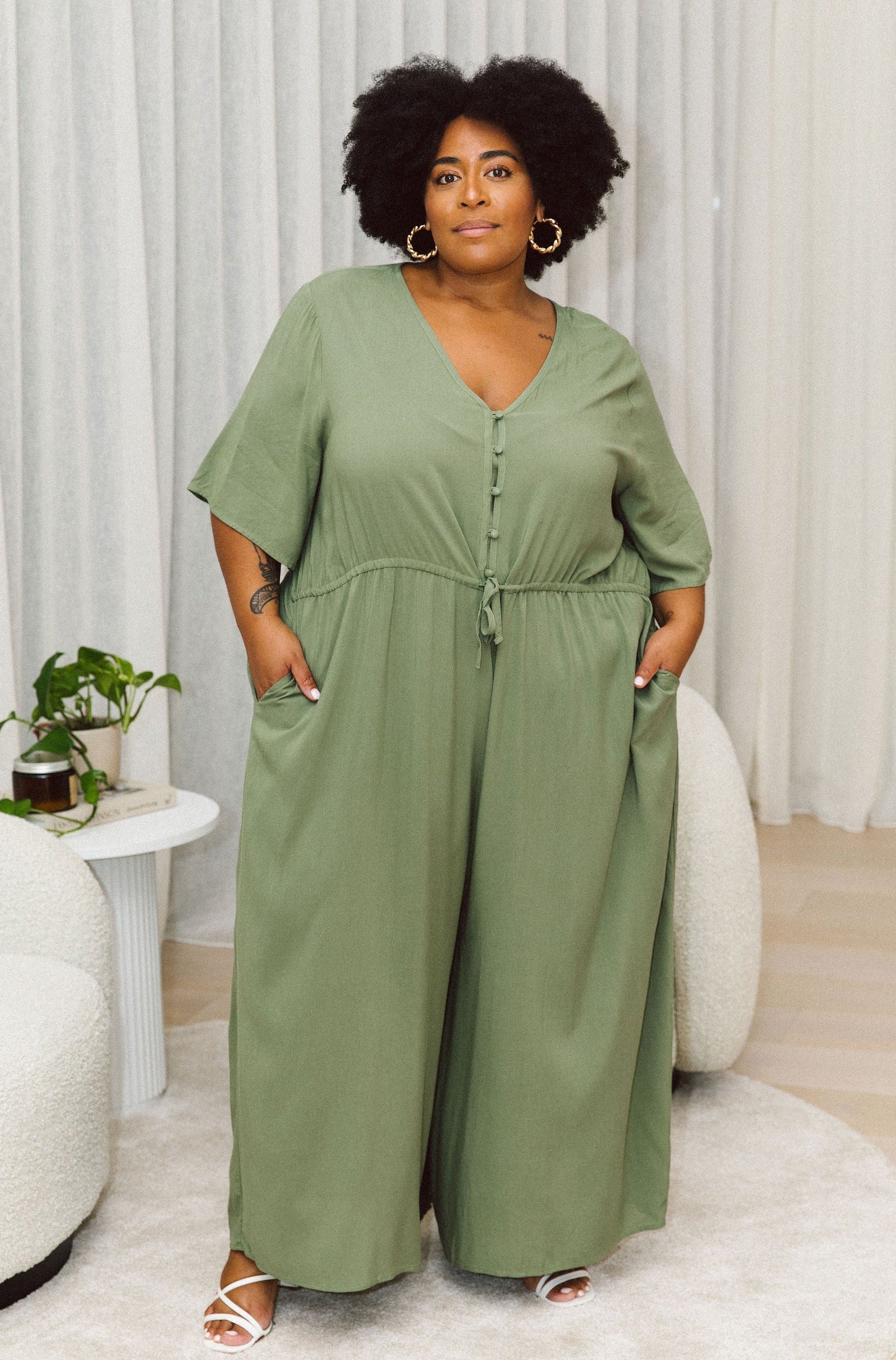 Plus Clothing Size 28 | Peach the Label – Peach The Label