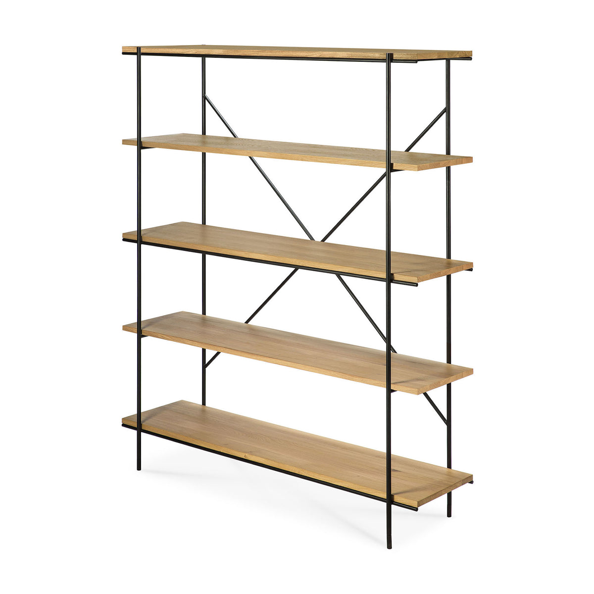 https://cdn.shopify.com/s/files/1/0270/5873/files/ethnicraft-oak-rise-rack-shelves-50137_1200x.jpg?v=1698530523