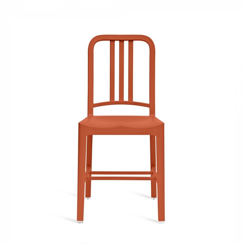 Navy Chair (Emeco)