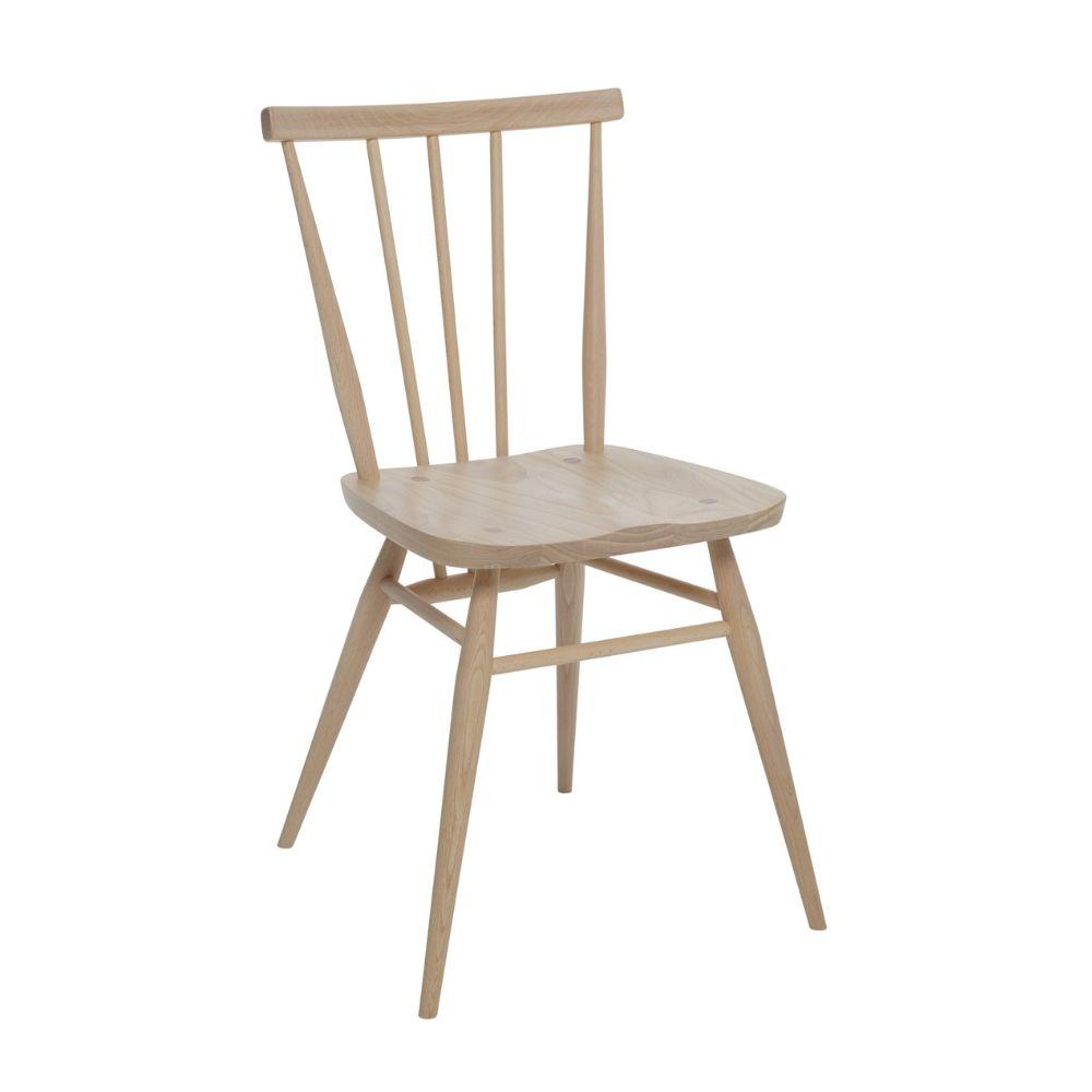 ercol all purpose dining chair